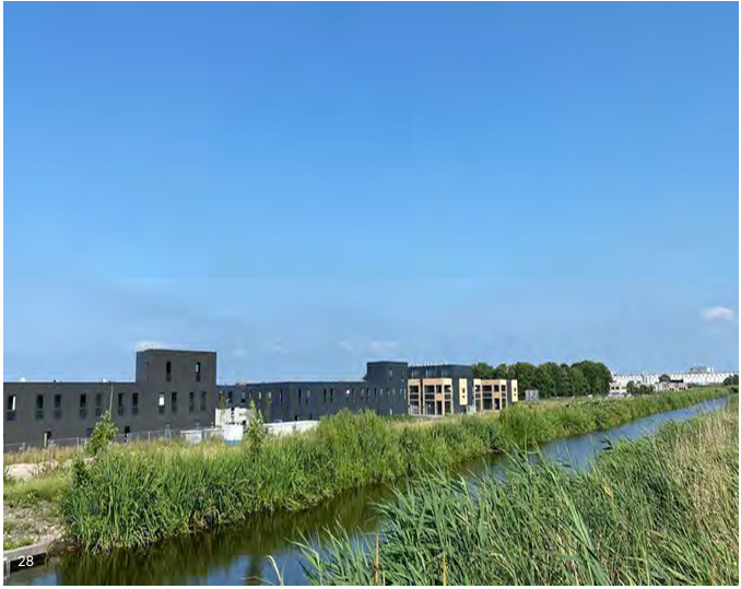 afbeelding binnen de regeling